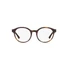 Kép 2/6 - EMPORIO ARMANI 3144 5089