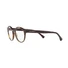 Kép 3/6 - EMPORIO ARMANI 3144 5089