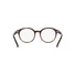 Kép 6/6 - EMPORIO ARMANI 3144 5089