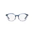 Kép 2/6 - EMPORIO ARMANI 3144 5728