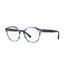 Kép 1/6 - EMPORIO ARMANI 3144 5728