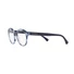 Kép 3/6 - EMPORIO ARMANI 3144 5728