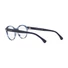 Kép 5/6 - EMPORIO ARMANI 3144 5728
