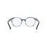 Kép 6/6 - EMPORIO ARMANI 3144 5728