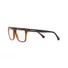 Kép 3/6 - EMPORIO ARMANI 3146 5742