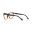 Kép 5/6 - EMPORIO ARMANI 3146 5742