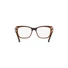Kép 6/6 - EMPORIO ARMANI 3146 5742