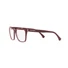 Kép 3/6 - EMPORIO ARMANI 3146 5744