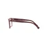 Kép 4/6 - EMPORIO ARMANI 3146 5744