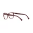 Kép 5/6 - EMPORIO ARMANI 3146 5744