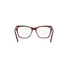 Kép 6/6 - EMPORIO ARMANI 3146 5744