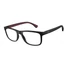 Kép 1/5 - Emporio Armani EA3147 5009 55/18/142