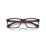 Kép 2/5 - Emporio Armani EA3147 5009 55/18/142