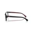 Kép 3/5 - Emporio Armani EA3147 5009 55/18/142