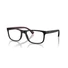 Kép 4/5 - Emporio Armani EA3147 5009 55/18/142