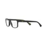 Kép 3/6 - EMPORIO ARMANI 3147 5042