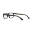 Kép 5/6 - EMPORIO ARMANI 3147 5042