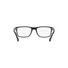 Kép 6/6 - EMPORIO ARMANI 3147 5042