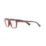 Kép 3/12 - EMPORIO ARMANI 3151 5751