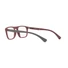 Kép 5/12 - EMPORIO ARMANI 3151 5751