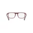 Kép 7/12 - EMPORIO ARMANI 3151 5751