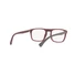 Kép 8/12 - EMPORIO ARMANI 3151 5751