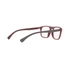 Kép 9/12 - EMPORIO ARMANI 3151 5751