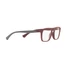 Kép 11/12 - EMPORIO ARMANI 3151 5751