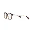 Kép 3/6 - EMPORIO ARMANI 3154 5026