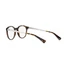 Kép 5/6 - EMPORIO ARMANI 3154 5026