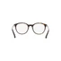 Kép 6/6 - EMPORIO ARMANI 3154 5026