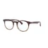 Kép 1/6 - EMPORIO ARMANI 3156 5790