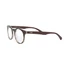 Kép 3/6 - EMPORIO ARMANI 3156 5790