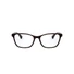 Kép 2/6 - EMPORIO ARMANI 3157 5089