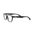 Kép 3/6 - EMPORIO ARMANI 3157 5089