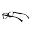 Kép 5/6 - EMPORIO ARMANI 3157 5089