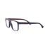 Kép 3/6 - EMPORIO ARMANI 3159 5799
