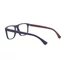 Kép 5/6 - EMPORIO ARMANI 3159 5799
