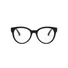Kép 2/6 - EMPORIO ARMANI 3160 5001