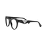 Kép 3/6 - EMPORIO ARMANI 3160 5001
