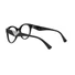 Kép 5/6 - EMPORIO ARMANI 3160 5001