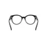 Kép 6/6 - EMPORIO ARMANI 3160 5001