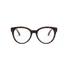 Kép 2/6 - EMPORIO ARMANI 3160 5089