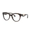 Kép 1/6 - EMPORIO ARMANI 3160 5089