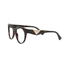 Kép 3/6 - EMPORIO ARMANI 3160 5089