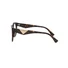 Kép 4/6 - EMPORIO ARMANI 3160 5089