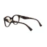 Kép 5/6 - EMPORIO ARMANI 3160 5089