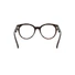 Kép 6/6 - EMPORIO ARMANI 3160 5089