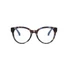 Kép 2/6 - EMPORIO ARMANI 3160 5797