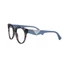 Kép 3/6 - EMPORIO ARMANI 3160 5797